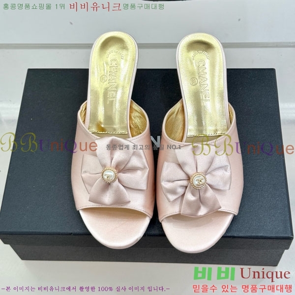 ��* ���� 29A8152753-6
