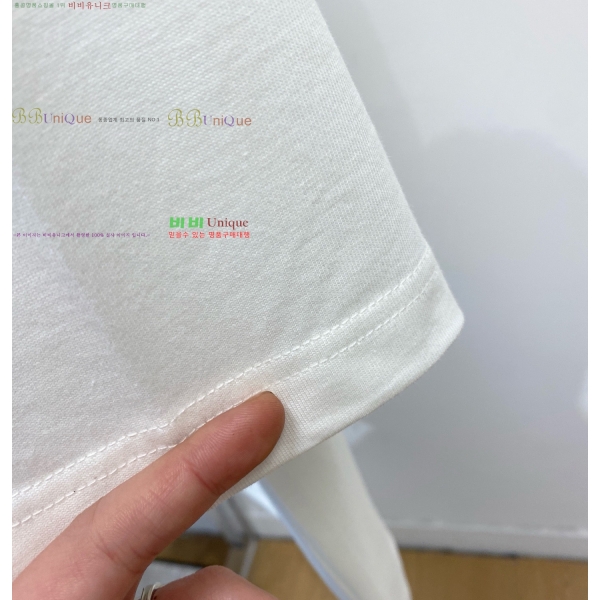 ���� ũ������ ���� Ƽ���� CH816741