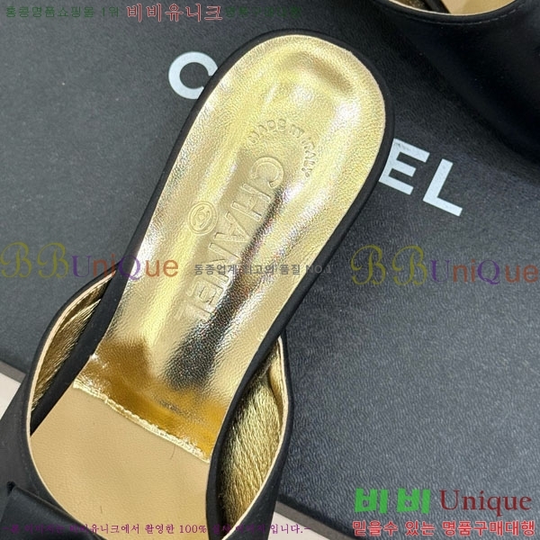 ��* ���� 29A8152753-1