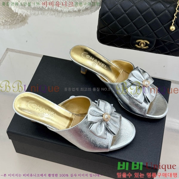 ��* ���� 29A8152753-3