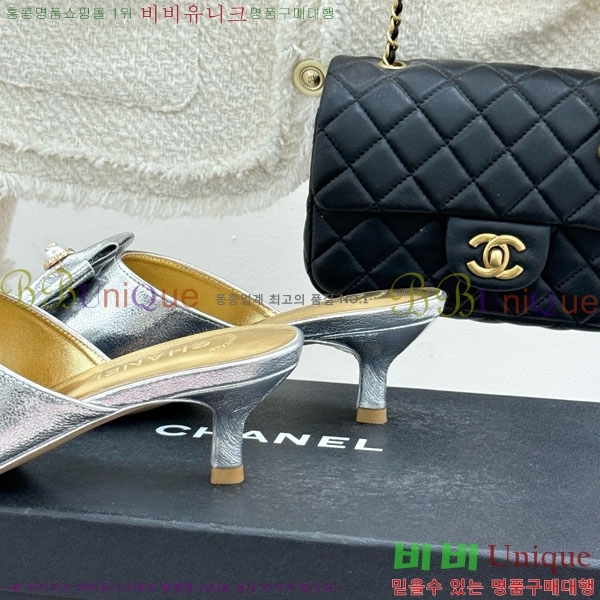 ��* ���� 29A8152753-3