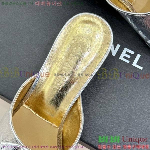 ��* ���� 29A8152753-3