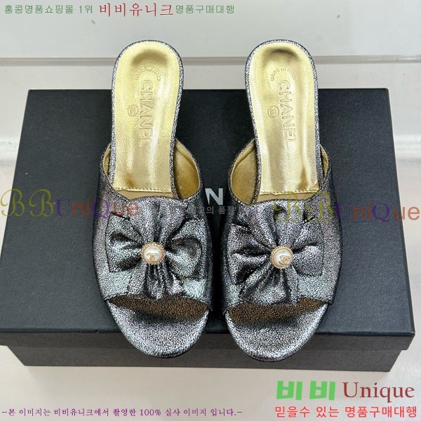 ��* ���� 29A8152753-4