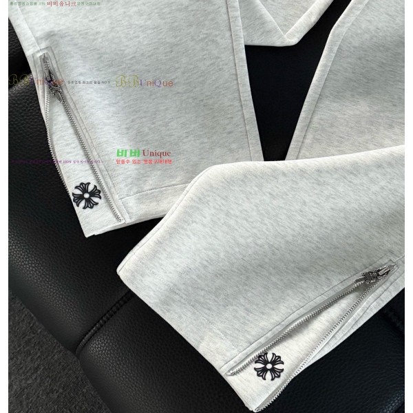 ���� ũ������ ���� CH153634