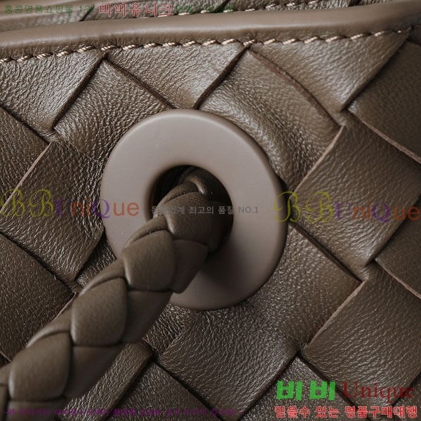 #���װ� ����Ÿ ���� �ȵ�Ƹ� 743575-2107 ������-1341�����롽