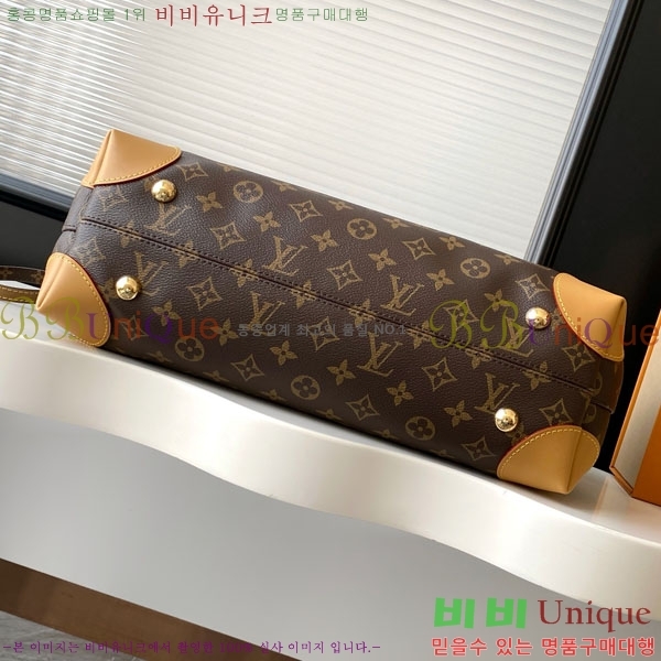 #���̺��� ���̵� ����� MM M14473-200