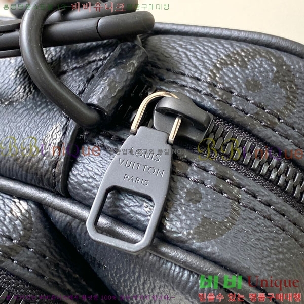 #���̺��� �� �޽����� M26783-150