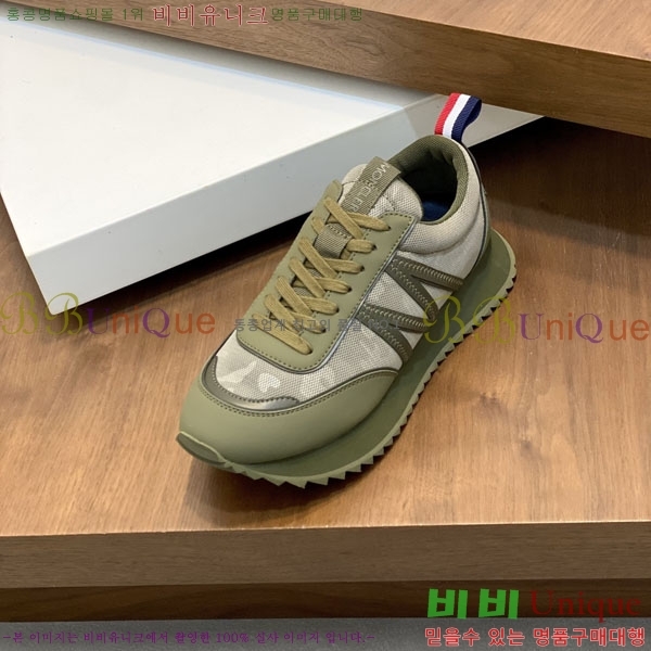 ���� ��**�� ����Ŀ�� 6MO27745-4