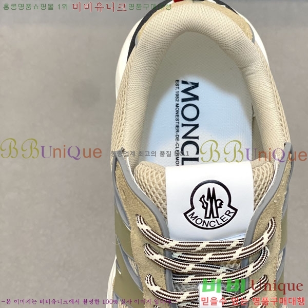 ���� ��**�� ����Ŀ�� 6MO27748-2