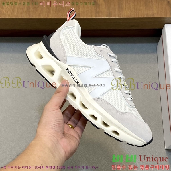 ���� ��**�� ����Ŀ�� 6MO27748-4