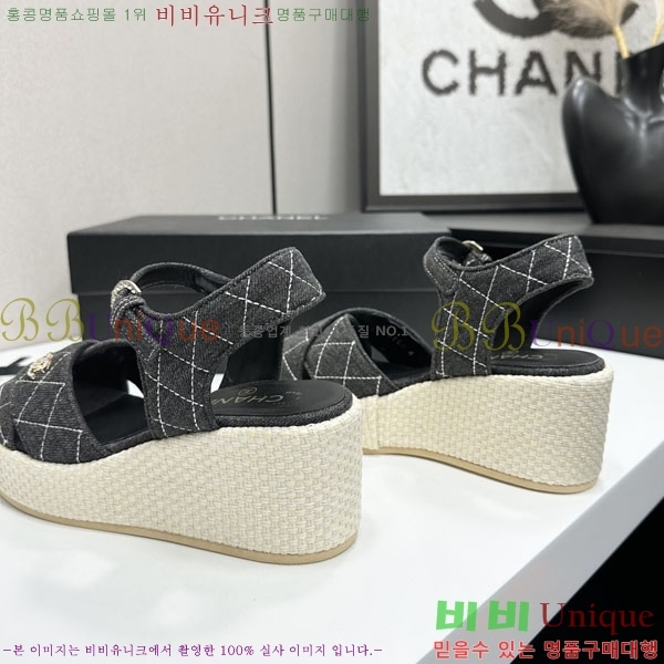 ���� ��* ���� C881187-6
