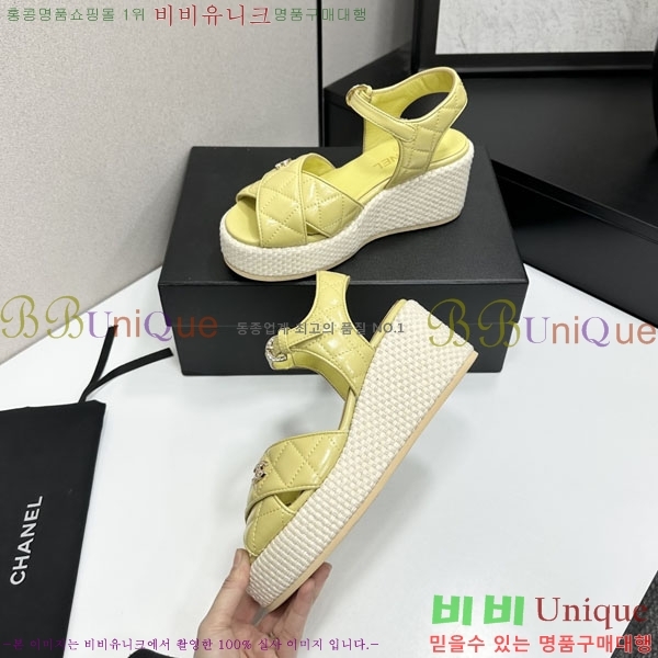 ���� ��* ���� C881187-5