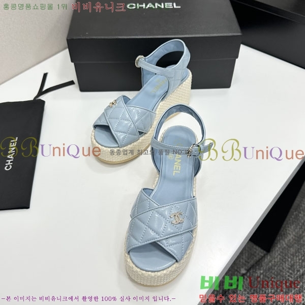 ���� ��* ���� C881187-4