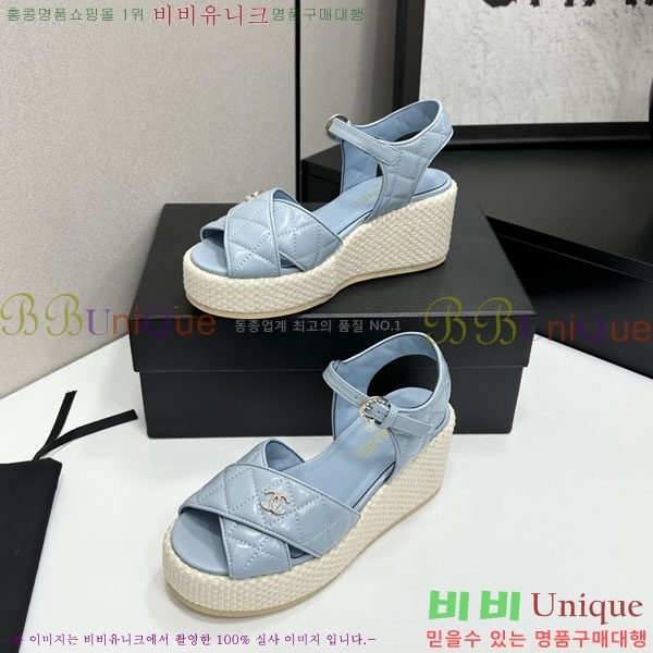 ���� ��* ���� C881187-4
