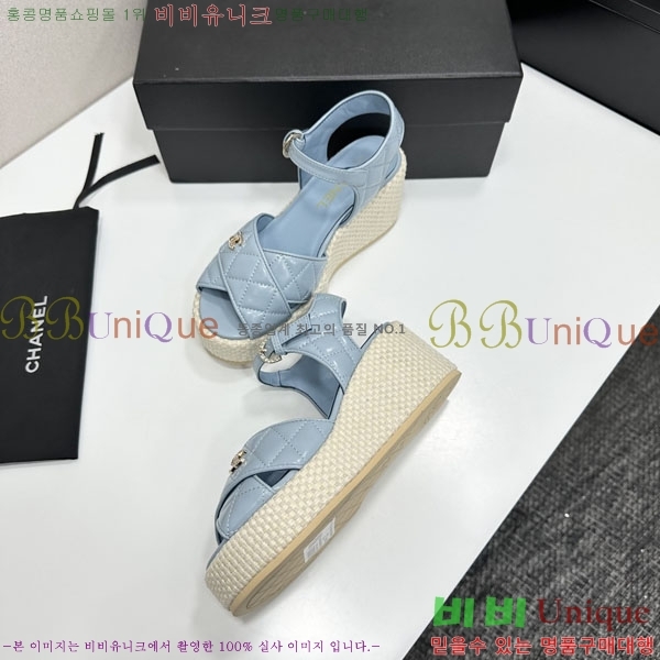 ���� ��* ���� C881187-4