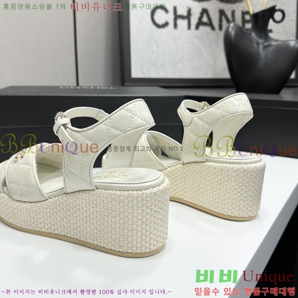 ���� ��* ���� C881187-3
