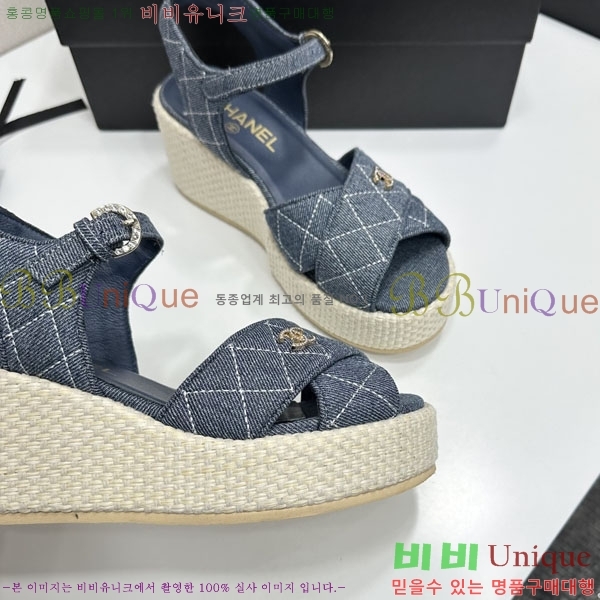 ���� ��* ���� C881187-1