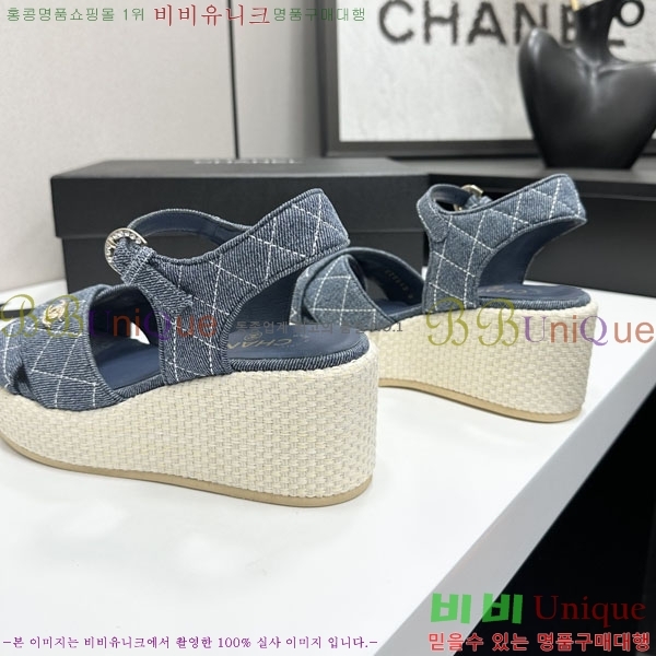 ���� ��* ���� C881187-1