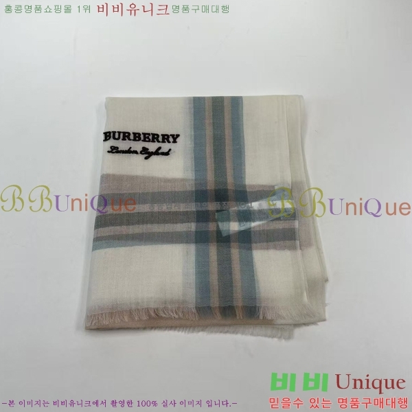 #������ ���÷�/��ī�� BU230R31-10