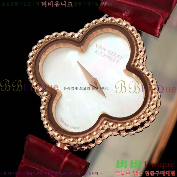 ��Ŭ�����ؾ��� ���Ժ�� ��ġ ���� 10VA241291-201