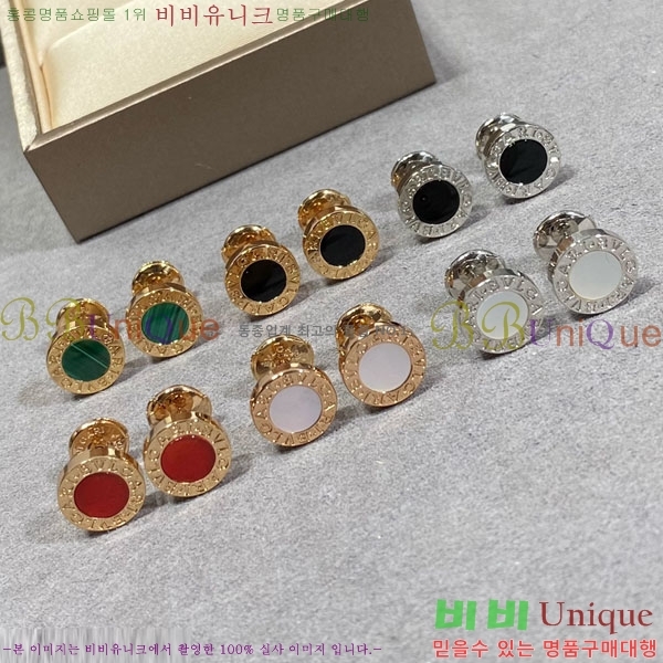 ���� �Ұ��� �Ͱ��� B5544803