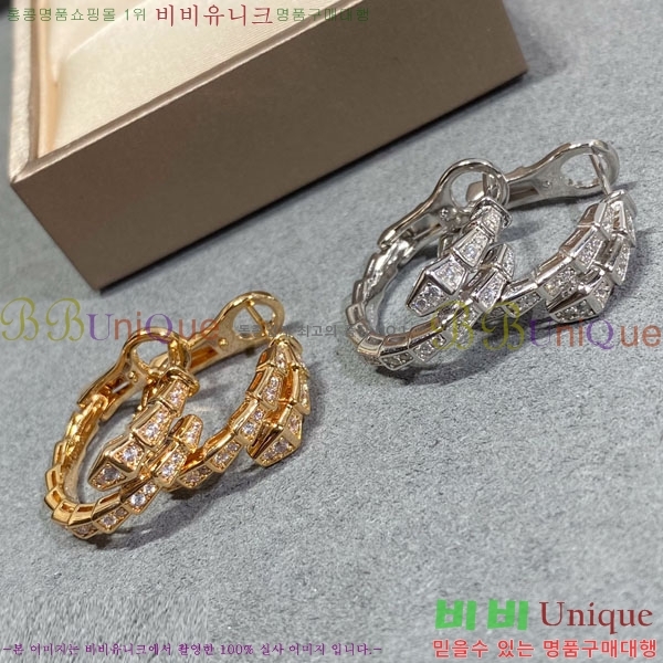 ���� �Ұ��� �Ͱ��� B5550214