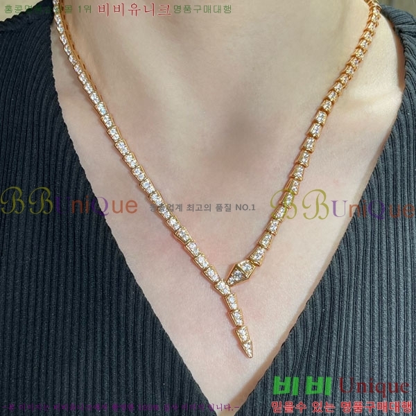 ���� �Ұ��� ����� B511306