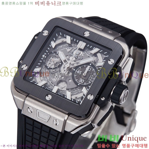 ������ ������� H668009-3