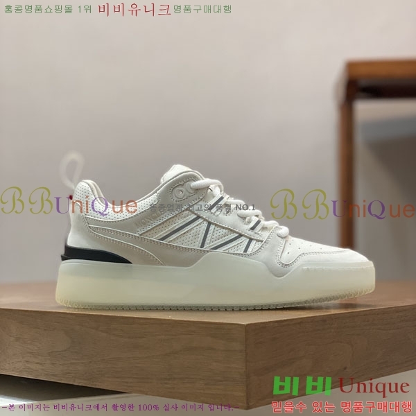 ���� ��**�� ����Ŀ�� 6MO2282-2