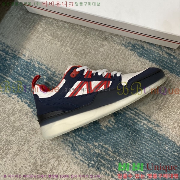 ���� ��**�� ����Ŀ�� 6MO2282-2