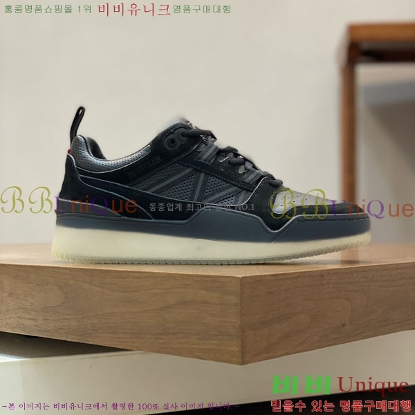 ���� ��**�� ����Ŀ�� 6MO2282-1