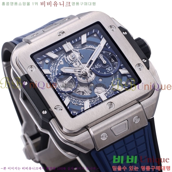 ������ ������� H668009-9