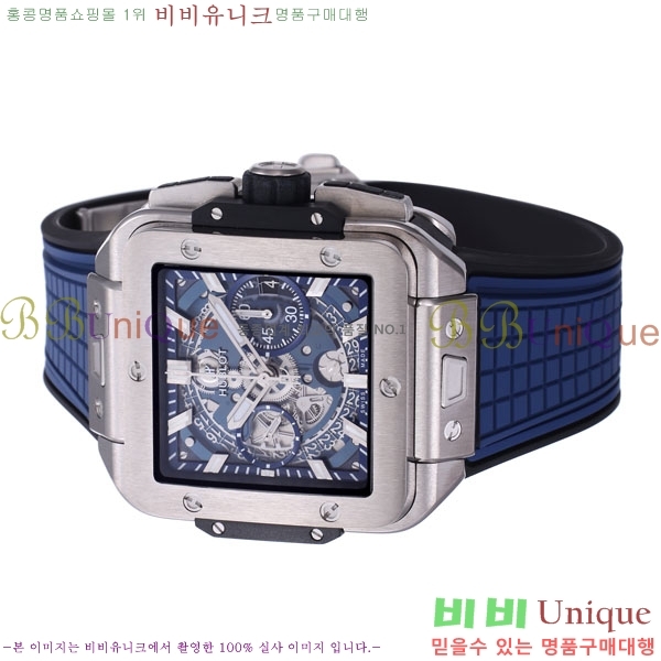 ������ ������� H668009-9