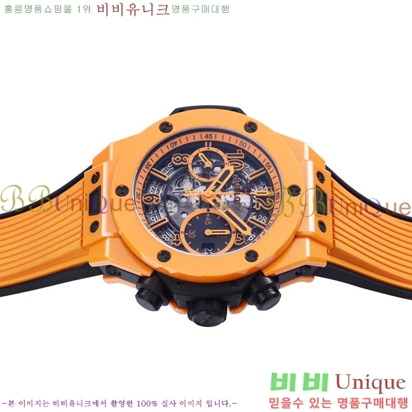 ������ ��� H6564100-2