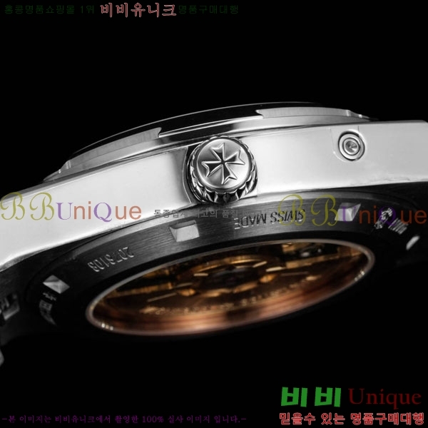 �ٽ��� �ܽ�źƾ �������� A210911-3