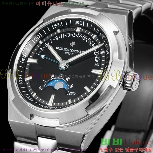 �ٽ��� �ܽ�źƾ �������� A210911-4