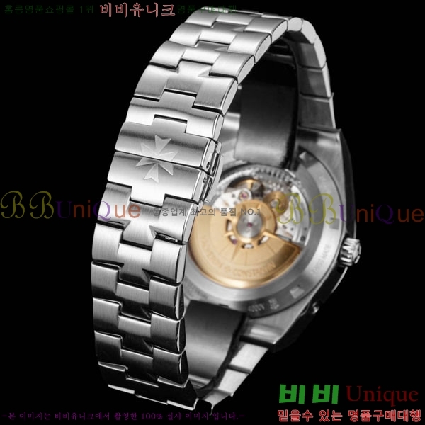 �ٽ��� �ܽ�źƾ �������� A210911-5