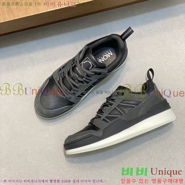 ���� ��**�� ����Ŀ�� 6MO669112-1