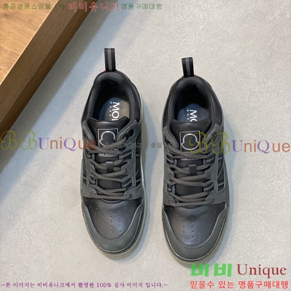 ���� ��**�� ����Ŀ�� 6MO669112-1