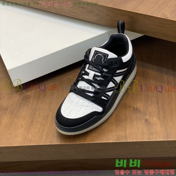 ���� ��**�� ����Ŀ�� 6MO669112