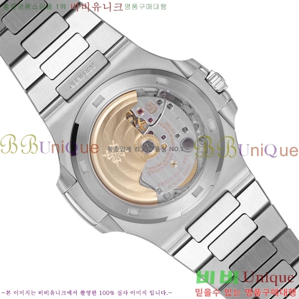 �����ʸ� ��ƿ���� �������� ��ƿ ��ġ 40mm A57550-5