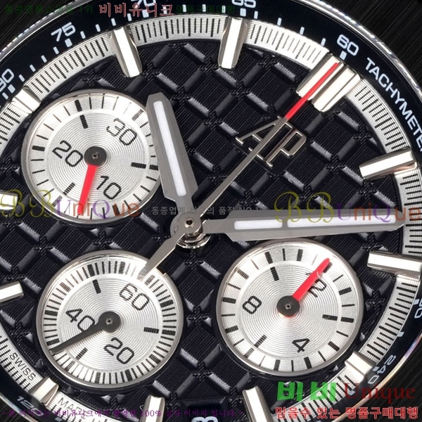 �������ǰ� �ξ��ũ �ð� 26420-3