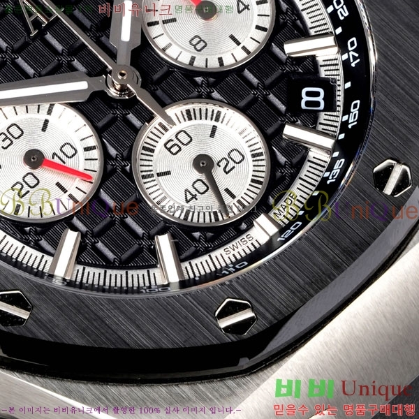 �������ǰ� �ξ��ũ �ð� 26420-3