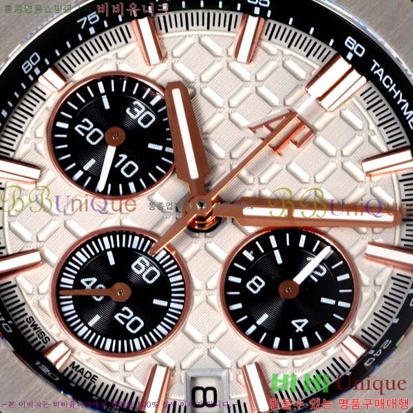 �������ǰ� �ξ��ũ �ð� 26420-6