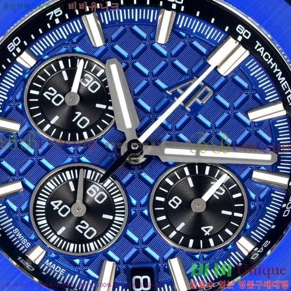 �������ǰ� �ξ��ũ �ð� 26420-10