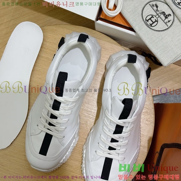 ���� �����޽� ����Ŀ�� 2HE00609-2