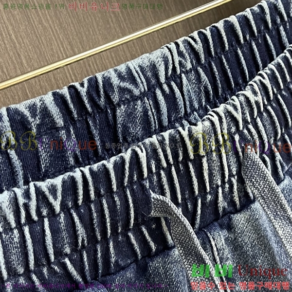 ���� ũ������ ���� CH153648