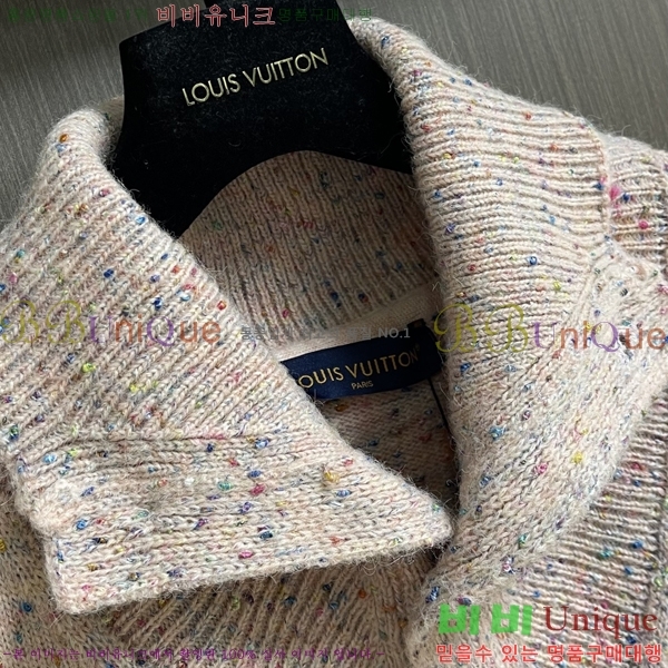 ���� ���̺��� ����� LV1234573