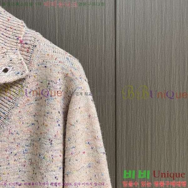 ���� ���̺��� ����� LV1234573