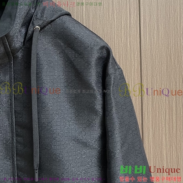 ���� ���� ���� GU51910-2